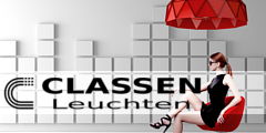 Classen Leuchten